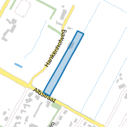 Perceel SNB00-C-5166