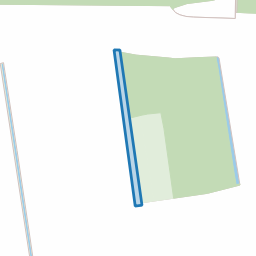 Perceel SNB00-C-5167