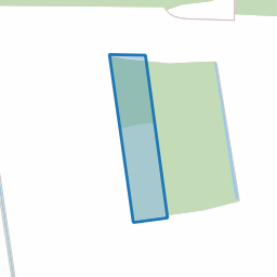 Perceel SNB00-C-5168