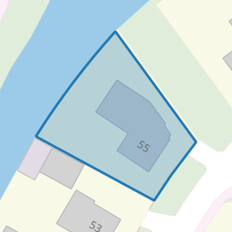 Perceel SNB00-C-5174