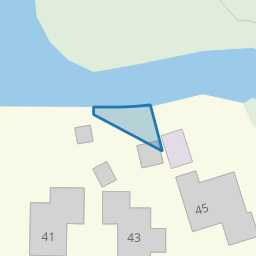 Perceel SNB00-C-5176