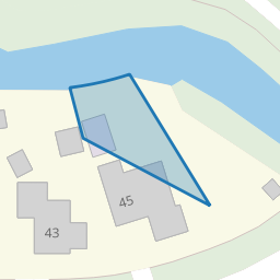 Perceel SNB00-C-5177