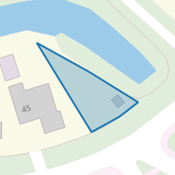 Perceel SNB00-C-5178