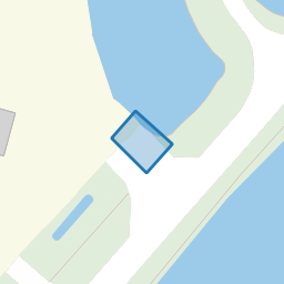 Perceel SNB00-C-5186