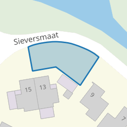 Perceel SNB00-C-5187