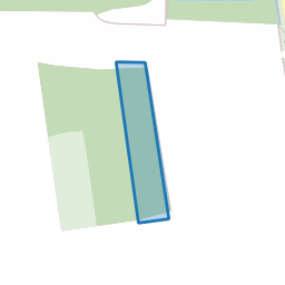 Perceel SNB00-C-5190