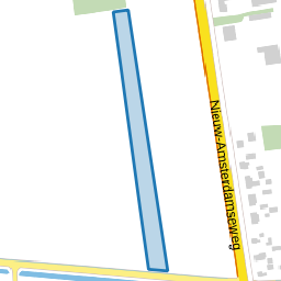 Perceel SNB00-C-5191