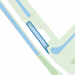 Perceel SNB00-C-5196