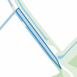 Perceel SNB00-C-5197