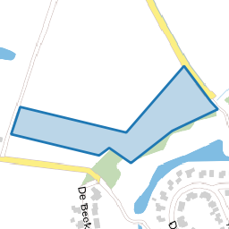 Perceel SNB00-C-5198