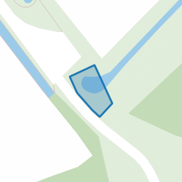 Perceel SNB00-C-5199