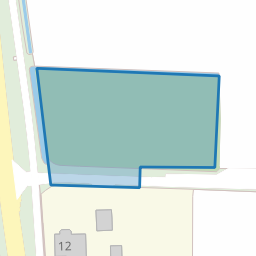 Perceel SNB00-C-5207