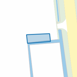 Perceel SNB00-C-5209