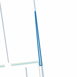 Perceel SNB00-C-5212