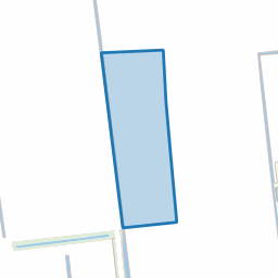 Perceel SNB00-C-5213