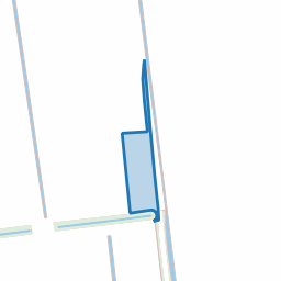 Perceel SNB00-C-5215