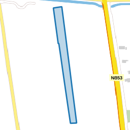 Perceel SNB00-C-5217