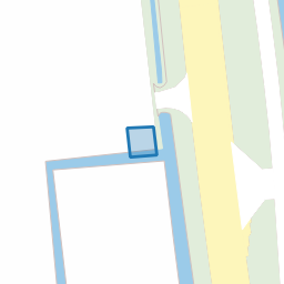 Perceel SNB00-C-5218