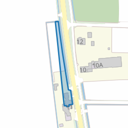 Perceel SNB00-C-5219