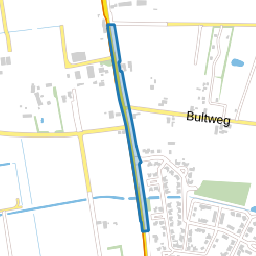 Perceel SNB00-C-5221