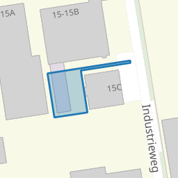 Perceel SNB00-C-5222