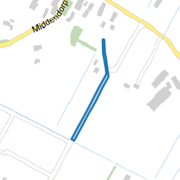 Perceel SNB00-C-5230