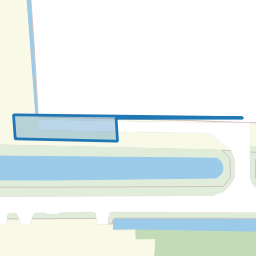 Perceel SNB00-C-5232