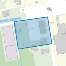 Perceel SNB00-C-5240