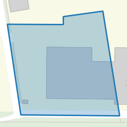 Perceel SNB00-C-5243