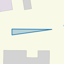 Perceel SNB00-C-5244