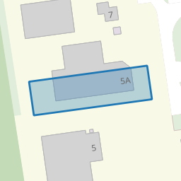 Perceel SNB00-C-5252