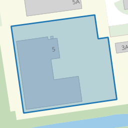 Perceel SNB00-C-5253