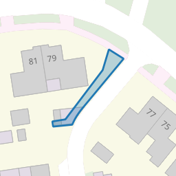 Perceel SNB00-C-5254