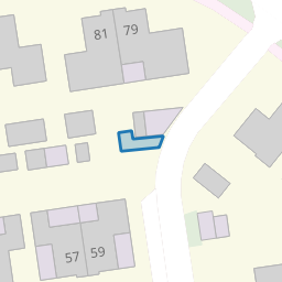 Perceel SNB00-C-5255