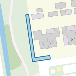 Perceel SNB00-C-5256