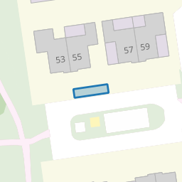 Perceel SNB00-C-5257