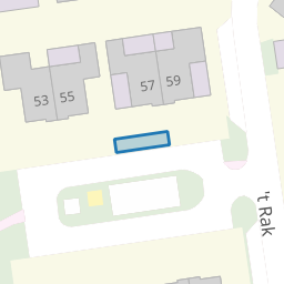 Perceel SNB00-C-5258