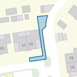 Perceel SNB00-C-5259