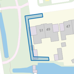 Perceel SNB00-C-5261