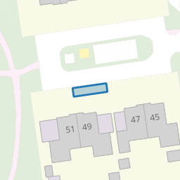 Perceel SNB00-C-5262