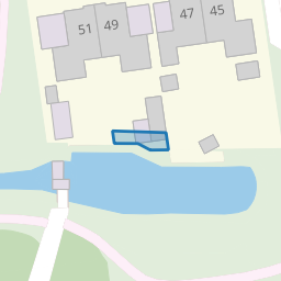 Perceel SNB00-C-5263