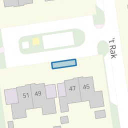 Perceel SNB00-C-5264