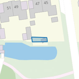 Perceel SNB00-C-5265