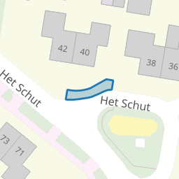 Perceel SNB00-C-5267