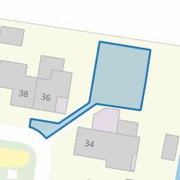 Perceel SNB00-C-5269