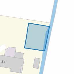 Perceel SNB00-C-5270