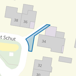 Perceel SNB00-C-5271