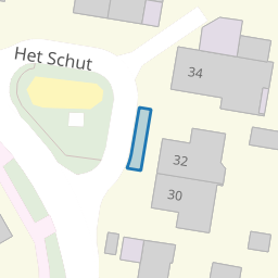 Perceel SNB00-C-5272