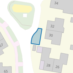 Perceel SNB00-C-5273