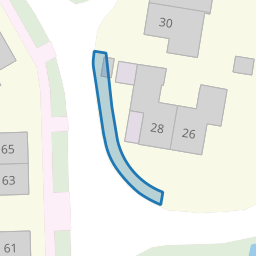 Perceel SNB00-C-5274